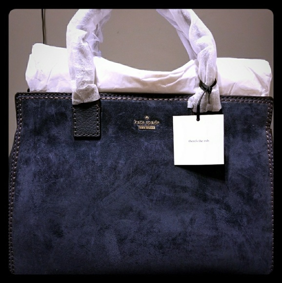 Kate Spade New York dunne lane lake $SOLD$ - Picture 4 of 6